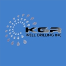 Kgr Well Drilling - Water Well Drilling & Pump Contractors