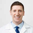 Christopher M. Brusalis, MD - Physicians & Surgeons