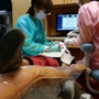 Redlands Pavilion Dentistry