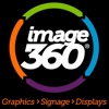 Image360 Dulles gallery