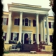 Oatlands Plantation