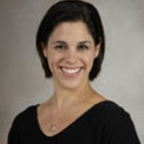 Alysia Robichau, MD - Physicians & Surgeons