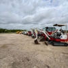United Rentals gallery