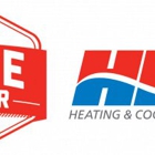 Fisher Heating & Air