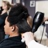 5 Star Beauty Supply & Fashion gallery