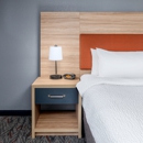 Candlewood Suites Loveland by IHG - Hotels