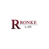 Ronke Law, P gallery