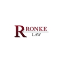 Ronke Law, P - Attorneys