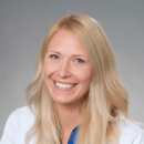 Emily M. Conner, PA-C