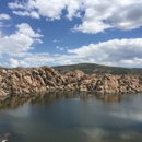 Watson Lake