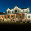 Trimlight DFW gallery