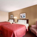 Days Inn by Wyndham Cookeville - Hotels