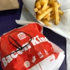 Burger King gallery