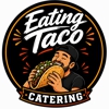 Eating Tacos Catering gallery
