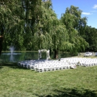 Pond View Farm