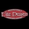 Elite Designs Lighting gallery