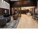 Holiday Inn Macon North by IHG - Hotels