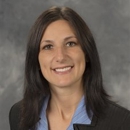 Bayside Wealth Advisors - Ameriprise Financial Services - Financial Planners