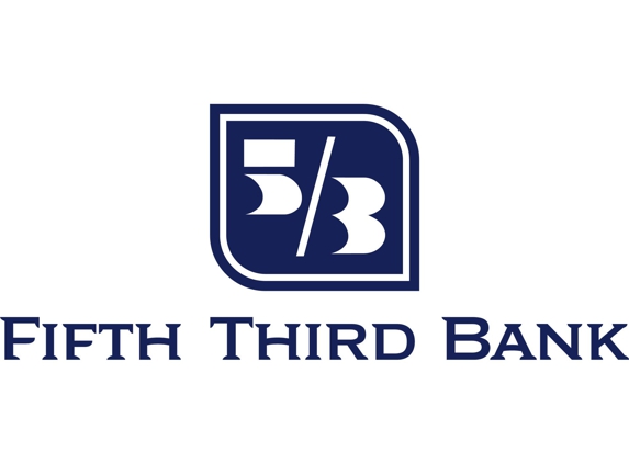 Fifth Third Commercial Bank - Christopher McCall - Nashville, TN
