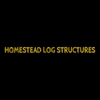 Homestead Log Structures LLC gallery