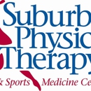 Suburban Physical Therapy & Sports Medicine Center - Physicians & Surgeons