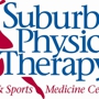 Suburban Physical Therapy & Sports Medicine Center