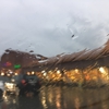 Roche Bros gallery
