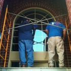 H&R Window Repair Co