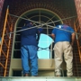 H&R Window Repair Co