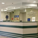 Microtel Inn & Suites by Wyndham Lodi/North Stockton - Hotels