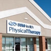 SSM Health Physical Therapy gallery