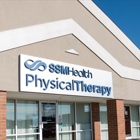 SSM Health Physical Therapy