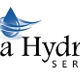 Carolina HydroClean