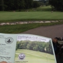 Darlington Golf Course