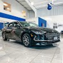 Specks Hyundai Of Tri-Cities - New Car Dealers