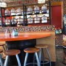 Popeyes Louisiana Kitchen - Chicken Restaurants
