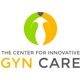 The Center for Innovative GYN Care