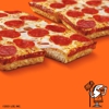 Little Caesar's Pizza gallery