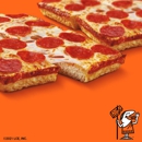 Pizza Barn - Pizza