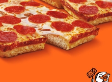 Little Caesars Pizza Beaumont TX 77701