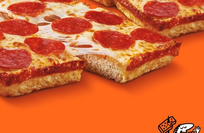 Little Caesars Pizza Austin TX 78745