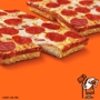 Little Caesar's