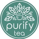 Purify Tea - Online & Mail Order Shopping