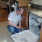 Suffield Appliance Repair