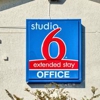 Studio 6 gallery