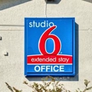 Studio 6
