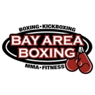 Bay Area Boxing