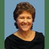 Susan Kaspar - State Farm Insurance Agent gallery