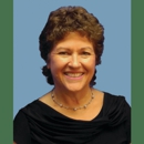 Susan Kaspar - State Farm Insurance Agent - Property & Casualty Insurance