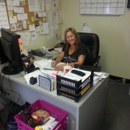 A-1 Cooling & Refrigeration, Inc.